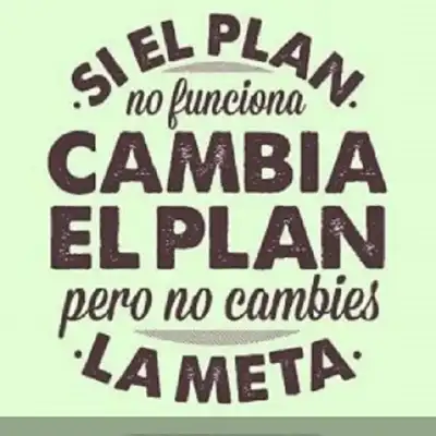 Play Frases bonitas para motivar