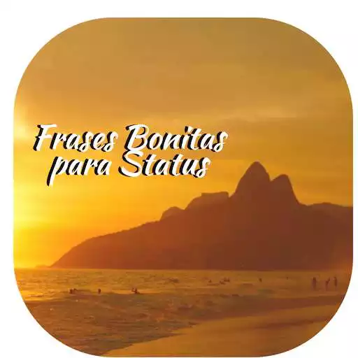 Play Frases Bonitas para Status APK Play Frases Bonitas para Status APK