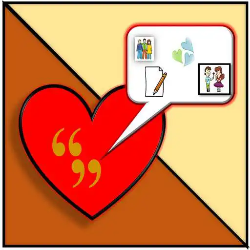 Play Frases Bonitas y Animadoras APK