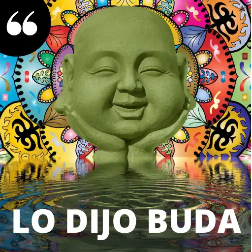 Play Frases Budistas Positivas APK Play Frases Budistas Positivas APK