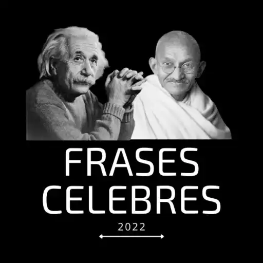 Play Frases Celebres APK