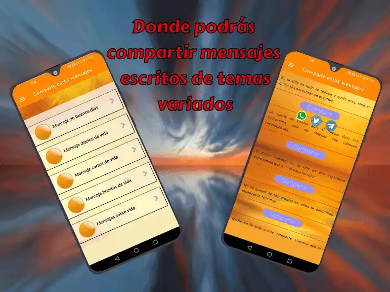 Play Frases Celebres-mente positiva as an online game Frases Celebres-mente positiva with UptoPlay