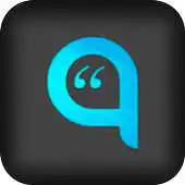 Free play online Frases Celebres - Quotez APK Free play online Frases Celebres - Quotez APK
