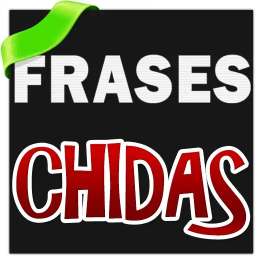 Play Frases Chidas de la Vida y el  APK