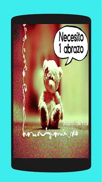 Play Frases Chidas de la Vida y el   and enjoy Frases Chidas de la Vida y el  with UptoPlay