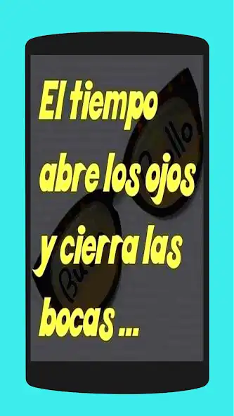 Play Frases Chidas de la Vida y el  as an online game Frases Chidas de la Vida y el  with UptoPlay