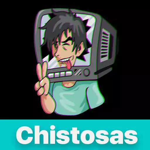 Play Frases chistosas para reir APK Play Frases chistosas para reir APK