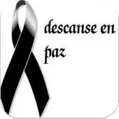 Free play online Frases Condolencia Pesame APK Free play online Frases Condolencia Pesame APK