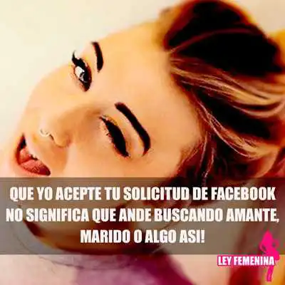 Play FRASES CON IMAGEN PARA MUJERES