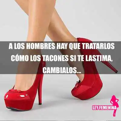 Play FRASES CON IMAGEN PARA MUJERES