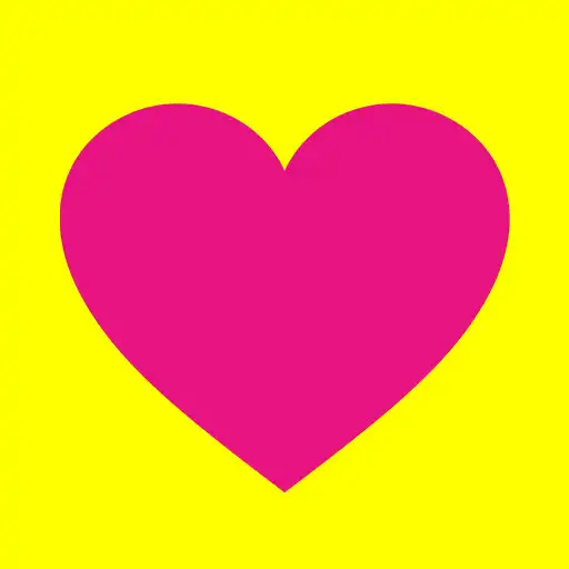 Play Frases cortas de amor - Romant APK