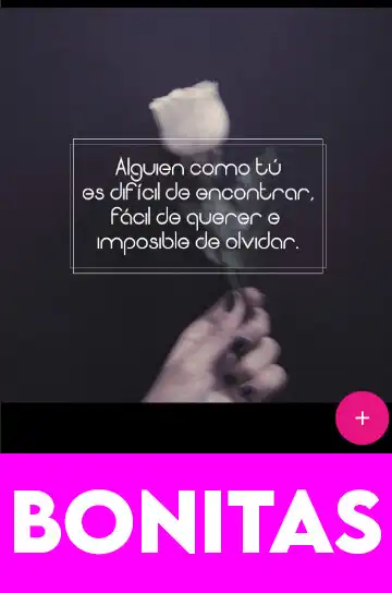 Play Frases cortas de amor - Romant as an online game Frases cortas de amor - Romant with UptoPlay