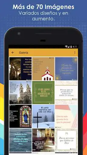 Play Frases Cristianas Bonitas and enjoy Frases Cristianas Bonitas with UptoPlay Play Frases Cristianas Bonitas and enjoy Frases Cristianas Bonitas with UptoPlay