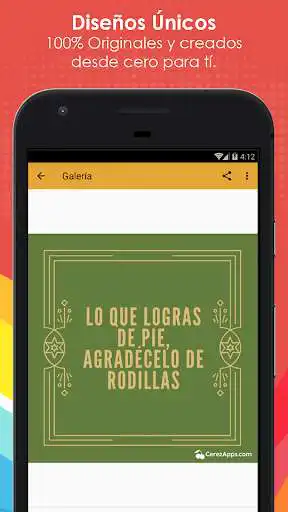 Play Frases Cristianas Bonitas as an online game online Frases Cristianas Bonitas with UptoPlay Play Frases Cristianas Bonitas as an online game Frases Cristianas Bonitas with UptoPlay