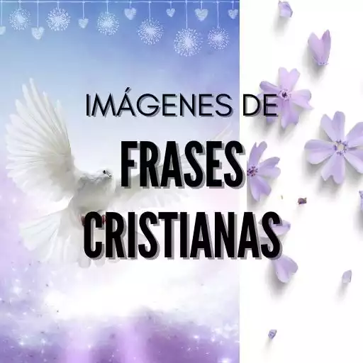 Play Frases Cristianas con Imagenes APK Play Frases Cristianas con Imagenes APK