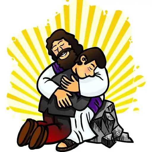 Play Frases Cristianas con Imágenes APK