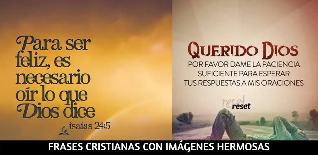 Play Frases Cristianas con Imágenes and enjoy Frases Cristianas con Imágenes with UptoPlay Play Frases Cristianas con Imágenes and enjoy Frases Cristianas con Imágenes with UptoPlay