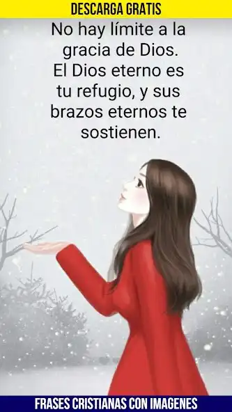 Play Frases Cristianas con Imágenes as an online game online Frases Cristianas con Imágenes with UptoPlay Play Frases Cristianas con Imágenes as an online game Frases Cristianas con Imágenes with UptoPlay