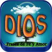 Free play online Frases Cristianas de Fe y Amor APK