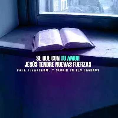 Play Frases Cristianas de Fe y Amor Play Frases Cristianas de Fe y Amor