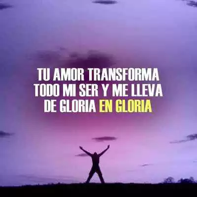 Play Frases Cristianas de Fe y Amor Play Frases Cristianas de Fe y Amor
