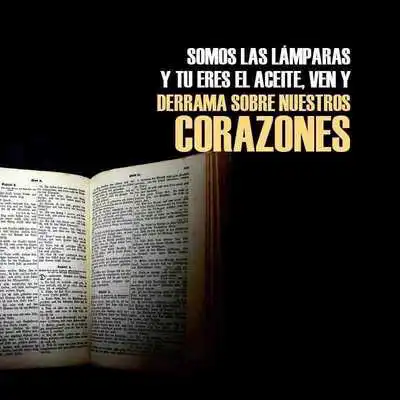 Play Frases Cristianas de Fe y Amor Play Frases Cristianas de Fe y Amor