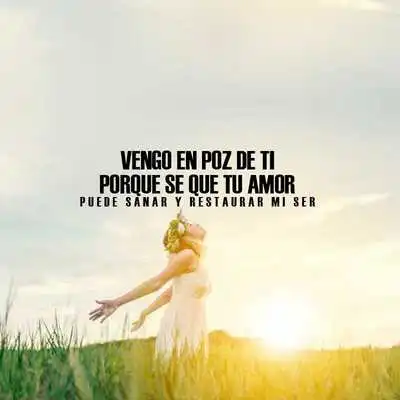 Play Frases Cristianas de Fe y Amor Play Frases Cristianas de Fe y Amor