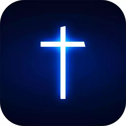 Free play online Frases Cristianas APK
