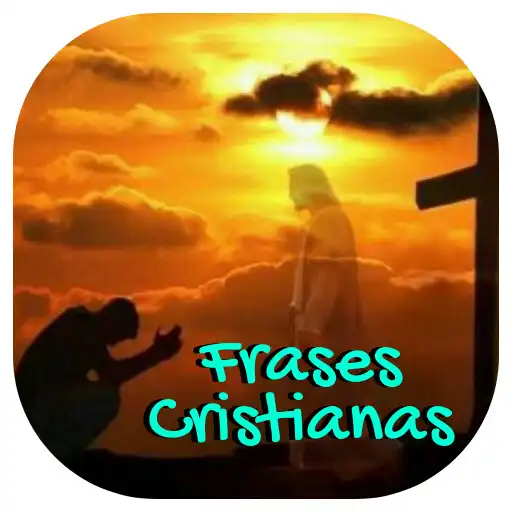 Play frases cristianas APK Play frases cristianas APK