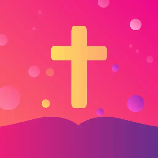 Play Frases Cristianas - La Biblía APK