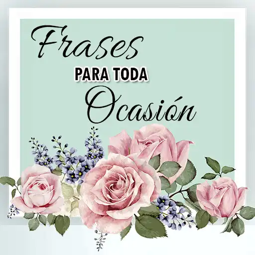 Play Frases Cristianas para Todo APK Play Frases Cristianas para Todo APK