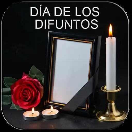 Play Frases Día de Difuntos APK Play Frases Día de Difuntos APK