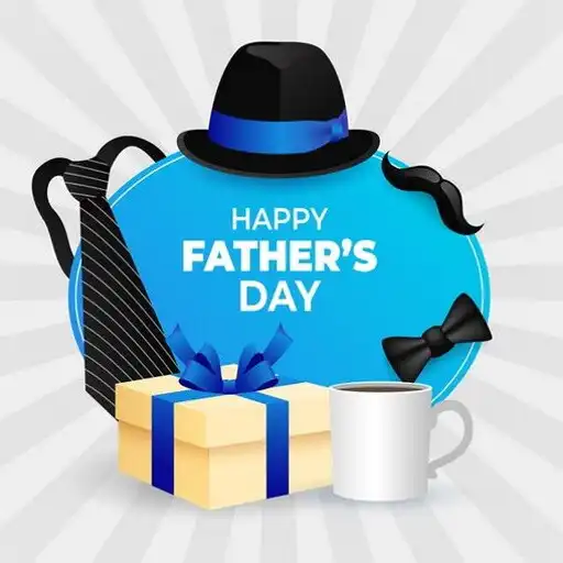 Play Frases Día de los Padres APK
