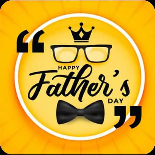 Play Frases Día del Padre APK Play Frases Día del Padre APK