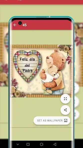 Play Frases Día del Padre as an online game Frases Día del Padre with UptoPlay