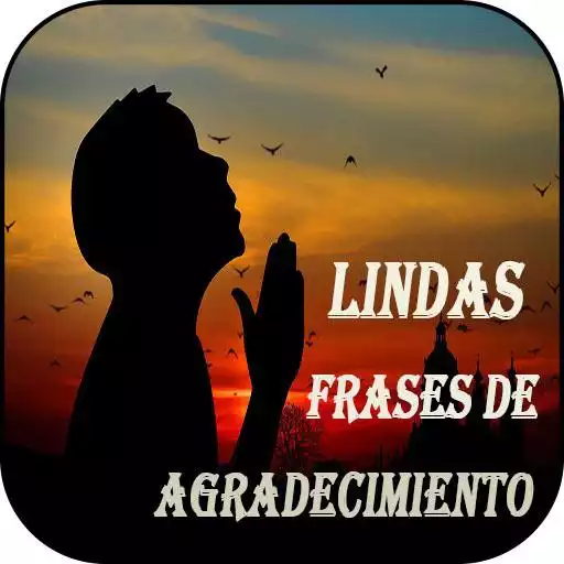 Play Frases de Agradecimiento APK Play Frases de Agradecimiento APK