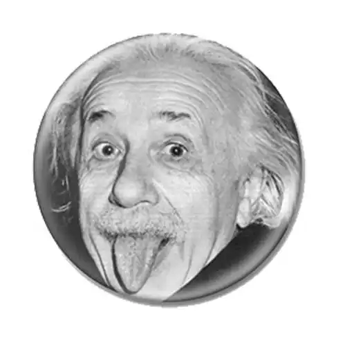Free play online Frases de Albert Einstein APK Free play online Frases de Albert Einstein APK