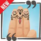 Free play online frases de amistad con imagenes bonitas de la vida APK