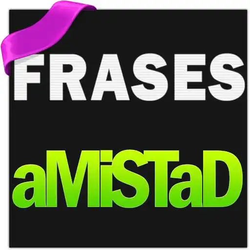 Play Frases de Amistad con Imagenes para Amigos APK Play Frases de Amistad con Imagenes para Amigos APK