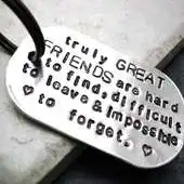 Free play online frases de amistad en ingles APK Free play online frases de amistad en ingles APK