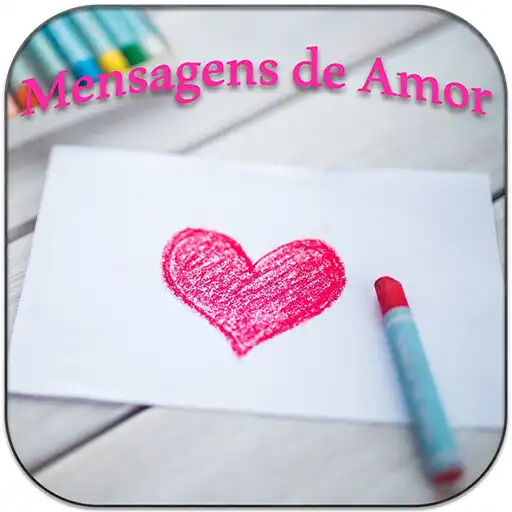Play Frases de Amor 20-24 APK