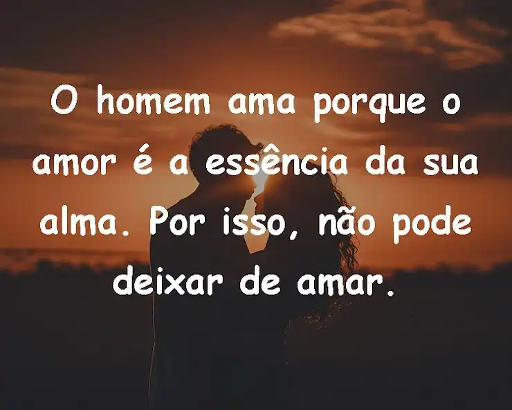 Play Frases de Amor 20-24 and enjoy Frases de Amor 20-24 with UptoPlay Play Frases de Amor 20-24 and enjoy Frases de Amor 20-24 with UptoPlay