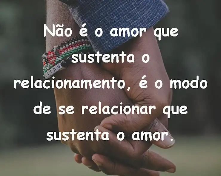 Play Frases de Amor 20-24 as an online game online Frases de Amor 20-24 with UptoPlay Play Frases de Amor 20-24 as an online game Frases de Amor 20-24 with UptoPlay