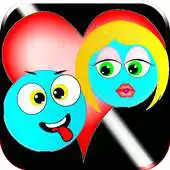 Free play online Frases de Amor Bonitas para Conquistar y Enamorar APK