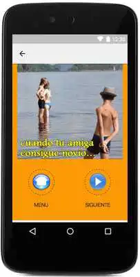 Play Frases de Amor Bonitas para Conquistar y Enamorar Play Frases de Amor Bonitas para Conquistar y Enamorar