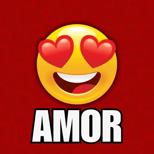 Play Frases de Amor com Carinho APK Play Frases de Amor com Carinho APK