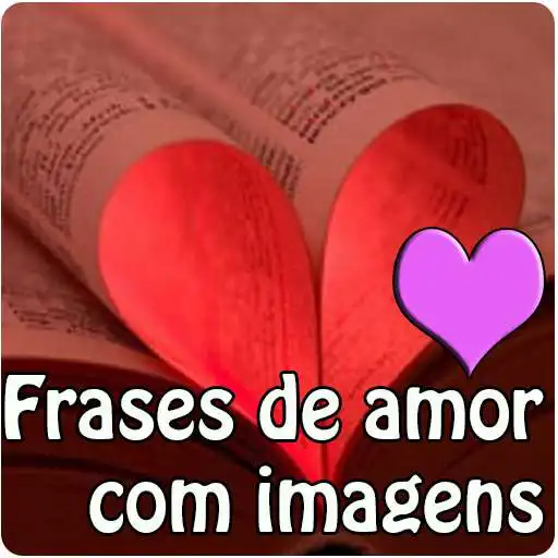 Play Frases de Amor com imagens APK Play Frases de Amor com imagens APK