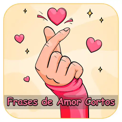 Play Frases de Amor Cortos 2023 APK