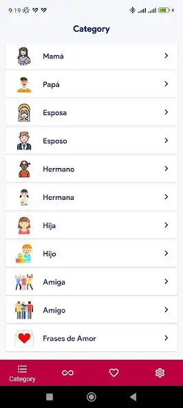 Play Frases de Amor Cortos 2023 and enjoy Frases de Amor Cortos 2023 with UptoPlay Play Frases de Amor Cortos 2023 and enjoy Frases de Amor Cortos 2023 with UptoPlay