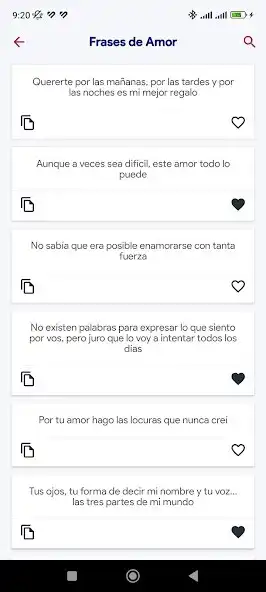 Play Frases de Amor Cortos 2023 as an online game online Frases de Amor Cortos 2023 with UptoPlay Play Frases de Amor Cortos 2023 as an online game Frases de Amor Cortos 2023 with UptoPlay